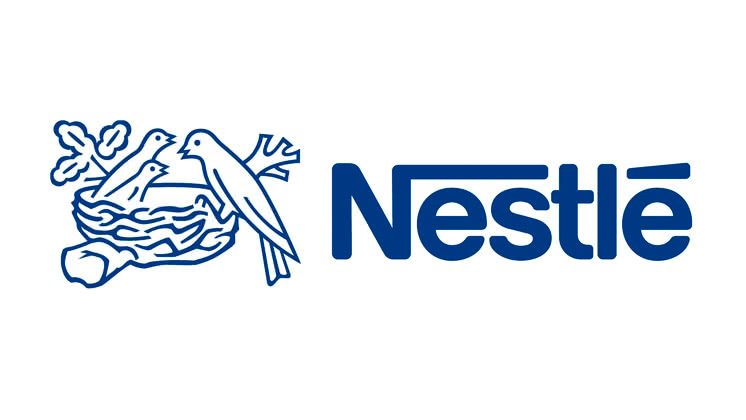 Nestlé ha apostado por la producción ecológica en México.